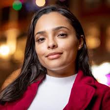 Paul Sean Grieve (@paulsgrieve) • Instagram photos and videos