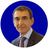 Bureau Veritas Certification