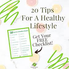 Certain foods can increase the likelihood of heart disease, while others can decrease the risk. Healthy Foodie Home Facebook