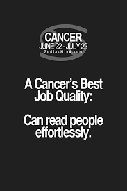 Their mind starts to wonder what they'd be like in bed (plain, boring, kinky, wild); 150 Imma Typical Cancerian Ideas Cancerian Astrology Cancer Zodiac Signs Cancer