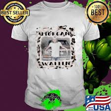 Check out our morgan wallen shirts selection for the very best in unique or custom, handmade pieces from our shops. Morgan Wallen Truck Shirt Hoodie Sweater Long Sleeve And Tank Top