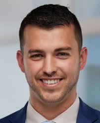 Real Estate Agents in Greater St. Louis Area