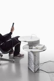 Power Marble Design Furniture Furniture Details