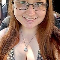 His Wicked Lady (Marriage by Arrangement #1) by Ruth Ann Nordin