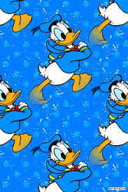 Shop printed and embroidered styles. Donald Duck Wallpapers Fur Android Apk Herunterladen
