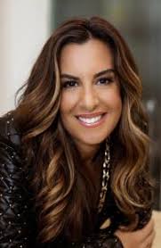 Contact Dominic Wallen, Email: ****@healthtrio.com & Phone Number