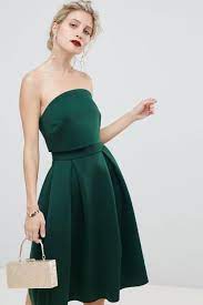 (he visto incluso a hombres, en cómo vestir en invierno si eres hombre. Limited Time Deals Accesorios Para Ir A Una Boda Off 71 Nalan Com Sg