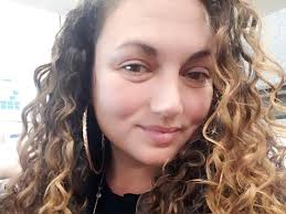 Kimberly "Kim" Ann Ganem's Memorial Website