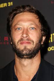 Susan Gilroy Tony Gilroy Foto de stock de contenido editorial