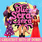 Que Sera Sera event image