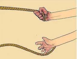 Tutto — [da una var., non bene spiegata, del lat. Tutto Quello Che Non Ho Mai Detto Nelvuotopermano C E Un Tempo Per Insistere E