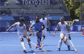 Jun 09, 2021 · tokyo olympics 2020: 7yuagkkvjlys9m