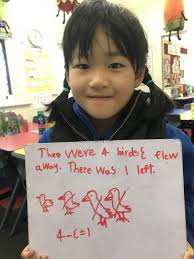 Gilles Street Primary School Newsletter