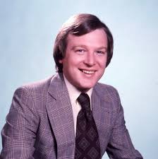 His birthday, what he did before fame, his family life, fun trivia facts, popularity rankings, and more. Peter Hitchener On Twitter Aaah The 1970s There Were Never Enough Check Patterns Huge Lapels And Wide Ties And As For The Hair Enough Said Https T Co Csyr2wmfwe