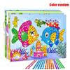 Maybe you would like to learn more about one of these? Buy Diamond Puzzle At Affordable Price Best Prices Fast And Free Shipping Joom