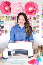 As a thank you for stopping by we'd like to give you the crafting spree promo code to 15% off absolutely everything in our etsy shop! Njnjnqc6j01zwm