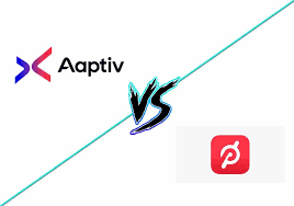 For peloton bike and peloton tread owners, access to the peloton app is included in your peloton. Aaptiv Vs Peloton Digital Which App Is Cheaper In 2021