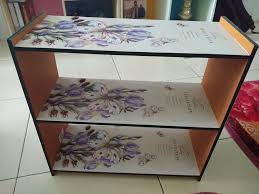 10 barang wajib beli di kedai eco shop rm2 haul ecoshop productreview revieweverything no5. Ilham Dekorasi Diy Barang Dari Kedai Eco Facebook