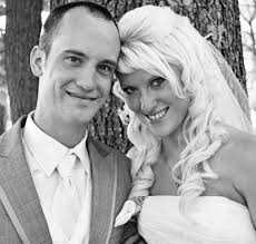 Greenawalt, Bremerman exchange vows