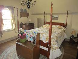 Bedroom decorating ideas and inspiration. Early American Bedroom Decor American Bedroom Luxurious Bedrooms