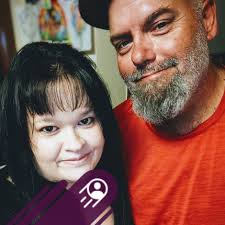 Does anyone know if the Big County Balloon Fest is still a thing??? And if  so, when it is?