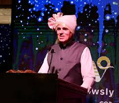 CM Abdullah Welcomes Additional 50 MGNREGA Workdays For JK’s Calamity-Hit Panchayats