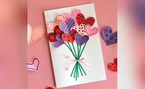 Everyone's mom is unique, so let's celebrate yo momma's specialness with a card meant just for her. Top 5 Mother S Day Card Ideas For Teachers