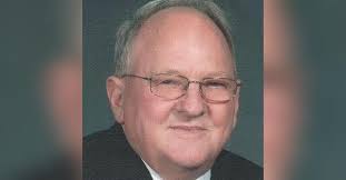 Robert "Bob" O. Sunderman Obituary