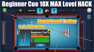 Cue spin is very effective to position the cue after hitting the ball. 8 Ball Pool 3 12 4 Beginner Cue Max Power And Spin Arshad Gamer