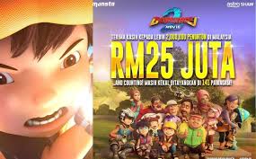 Menurut pengarah filem ini, nik amir mustapha, filem ini berkisar mengenai seorang pemuda yang mempunyai kecederungan untuk membunuh diri namun menemui sebab untuk terus hidup iaitu cinta. Terus Membara 3 Minggu Tayangan Boboiboy Movie 2 Raih Rm25 Juta Gempak