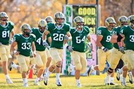 Cfb home page > years > 2017 > schedule and results. Rocky Mountain Football Announces 4 Recruits
