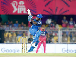 Mumbai Indians