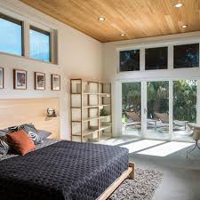 Halo recessed remodel can light housing installation and wiring for remodel in existing ceiling. Halo 4 White Smart Bluetooth Integrated Led Recessed Downlight Rl4069ble40awh Lamps Lighting Ceiling Fans Chandeliers Ceiling Fixtures
