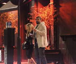 Online shopping from a great selection at movies & tv store. Boxer David Haye S Wife Of 8 Years Files For Divorce 5 Years After Affair With X Factor Contestant