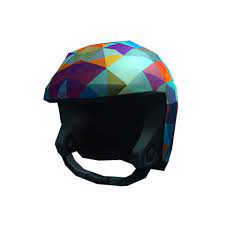 All of coupon codes are verified and tested today! Shred Snowboard Helmet Roblox Wiki Fandom