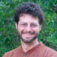 Jonathan Furst Email & Phone Number