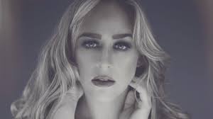 Zoé Piater, Author at IMRO