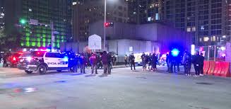 We did not find results for: Mayor Turner Puts Houston Bar Owners On Notice After Weekend Covid 19 Violations