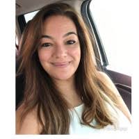 Sharon Teixeira de Freitas