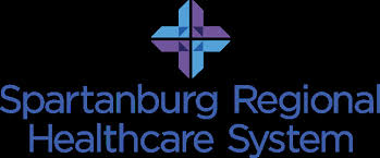 Https Www Rtbhspartanburg Org S Chnapublicreport 2019 Pdf