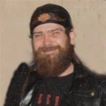 Obituary information for Robert "Rob" Lynn Boyster