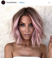 Sarah Benge (sarahleighbenge)