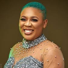 Dana Peco's Instagram, Twitter & Facebook