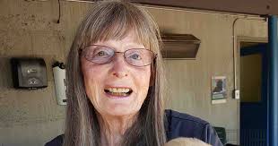 WordShaping: Guide Dogs for the Blind & Doris McFadden