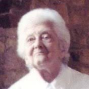 Trinder Family Obituaries