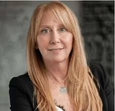 TOP 10 BEST Mediators near Brewster, NY