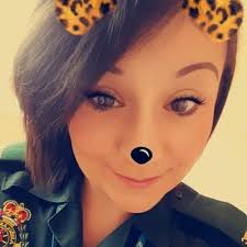 Rachel Baumber (@MunchRachel)