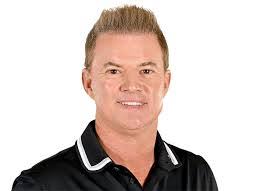 Joey Snyder's Instagram, Twitter & Facebook