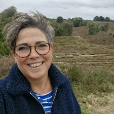 Vakantie in Oostenrijk