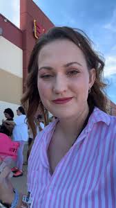 TJ’s Toys and Party Supplies was live.